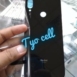 Katalog Xiaomi Redmi 7 Zoomer Katalog.or.id Katalog Xiaomi Redmi 7 Zoomer Katalog.or.id