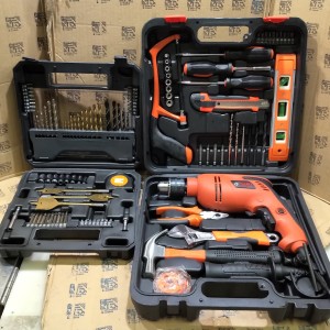 Info Kenmaster Tool Kit 100 Pcs N2 Katalog.or.id Info Kenmaster Tool Kit 100 Pcs N2 Katalog.or.id