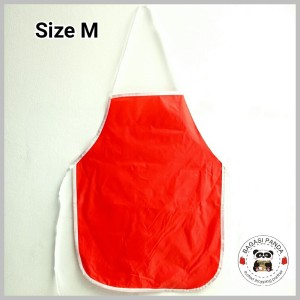 Info Kids Drawing Cooking Apron Celemek Anak Katalog.or.id Info Kids Drawing Cooking Apron Celemek Anak Katalog.or.id
