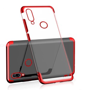 Katalog Vivo S1 Vs Xiaomi Note 8 Pro Katalog.or.id Katalog Vivo S1 Vs Xiaomi Note 8 Pro Katalog.or.id