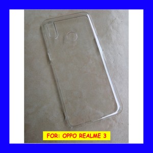 Harga Realme 5 Pro Vs Realme 3 Pro Katalog.or.id Harga Realme 5 Pro Vs Realme 3 Pro Katalog.or.id