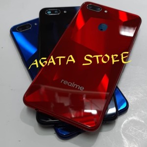 Katalog Realme 3 Pro Back Cover Flipkart Katalog.or.id Katalog Realme 3 Pro Back Cover Flipkart Katalog.or.id