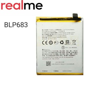 Info Realme 5 Emmc Or Ufs Katalog.or.id Info Realme 5 Emmc Or Ufs Katalog.or.id