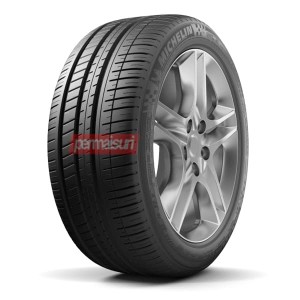 Info Ban Bridgestone 195 70 Katalog.or.id Info Ban Bridgestone 195 70 Katalog.or.id
