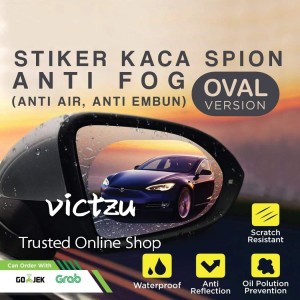 Katalog Tempered Glass Spion Mobil Waterproof Sticker Pelapis Kaca Anti Air Katalog.or.id Katalog Tempered Glass Spion Mobil Waterproof Sticker Pelapis Kaca Anti Air Katalog.or.id