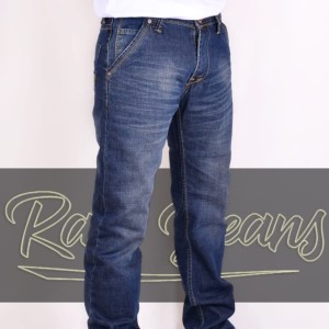 Katalog Celana Lois Katalog.or.id Katalog Celana Lois Katalog.or.id