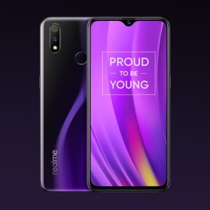 Katalog Realme 3 Katalog.or.id Katalog Realme 3 Katalog.or.id