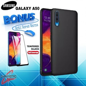 Harga Oppo A5 Vs Samsung A50 Katalog.or.id Harga Oppo A5 Vs Samsung A50 Katalog.or.id