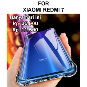 Info Xiaomi Redmi 7 Vs Vivo Y91 Katalog.or.id Info Xiaomi Redmi 7 Vs Vivo Y91 Katalog.or.id