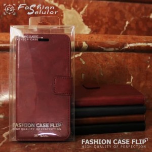 Info Realme C2 Flip Cover Katalog.or.id Info Realme C2 Flip Cover Katalog.or.id