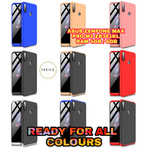 Info Realme C2 Vs Asus Zenfone Max Pro M2 Katalog.or.id Info Realme C2 Vs Asus Zenfone Max Pro M2 Katalog.or.id