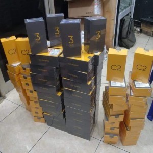 Harga Realme C3 Ram 2 Katalog.or.id Harga Realme C3 Ram 2 Katalog.or.id