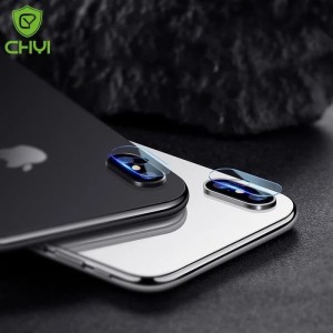 Harga Realme 5 Pro Camera Features Katalog.or.id Harga Realme 5 Pro Camera Features Katalog.or.id