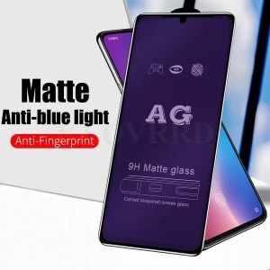 Harga Realme 3 Blue Colour Video Katalog.or.id Harga Realme 3 Blue Colour Video Katalog.or.id