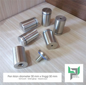 Info Impraboard Ukuran 600 X 420 X 3 Mm Katalog.or.id Info Impraboard Ukuran 600 X 420 X 3 Mm Katalog.or.id