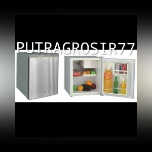 Info Kulkas Mini Katalog.or.id Info Kulkas Mini Katalog.or.id