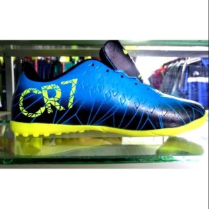 Info Gambar Sepatu Ando Katalog.or.id Info Gambar Sepatu Ando Katalog.or.id