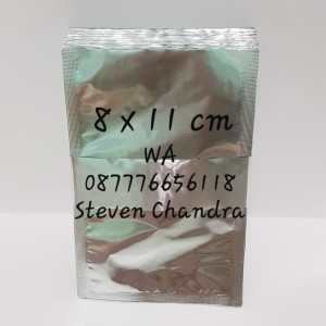 Katalog Susu Kucing Growssy Cat Milk Sachet 20 Gr Growsy Proplan Acis Jio Katalog.or.id Katalog Susu Kucing Growssy Cat Milk Sachet 20 Gr Growsy Proplan Acis Jio Katalog.or.id