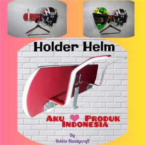 Katalog Gantungan Helm Rak Helm Tempat Helm Double Katalog.or.id Katalog Gantungan Helm Rak Helm Tempat Helm Double Katalog.or.id