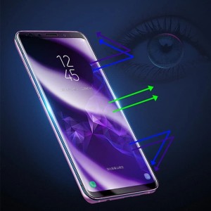Info Xiaomi Redmi K20 Blue Katalog.or.id Info Xiaomi Redmi K20 Blue Katalog.or.id