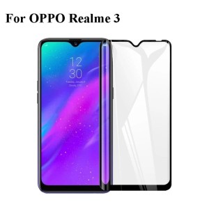 Katalog Realme 5 Pro Upcoming Update Katalog.or.id Katalog Realme 5 Pro Upcoming Update Katalog.or.id