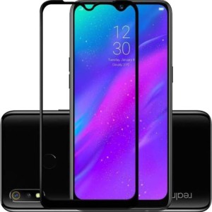Info Realme 5 Vs Realme 3 Katalog.or.id Info Realme 5 Vs Realme 3 Katalog.or.id