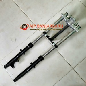 Info Stang Seher Rx King Katalog.or.id Info Stang Seher Rx King Katalog.or.id