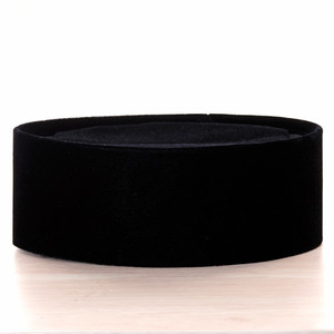 Promo Harga Sarung Bhs Kw Nu