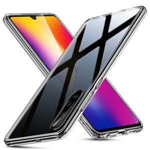 Harga Esr Case Huawei P30 Katalog.or.id Harga Esr Case Huawei P30 Katalog.or.id