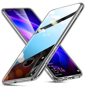 Info Huawei P30 Series Review Katalog.or.id Info Huawei P30 Series Review Katalog.or.id
