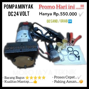 Harga Pompa Oli Dc 12v Oil Pump 12v Dc Pompa Solar Katalog.or.id Harga Pompa Oli Dc 12v Oil Pump 12v Dc Pompa Solar Katalog.or.id