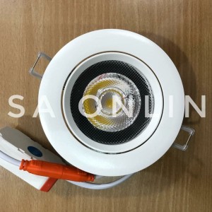 Info Yamano Led 3watt Lampu Jepit Aquarium Katalog.or.id Info Yamano Led 3watt Lampu Jepit Aquarium Katalog.or.id