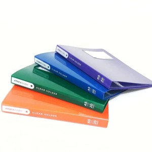 Harga Oppo A5 Qfil Flash File Katalog.or.id Harga Oppo A5 Qfil Flash File Katalog.or.id