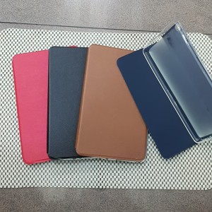 Info Case Huawei Matepad T8 Katalog.or.id Info Case Huawei Matepad T8 Katalog.or.id