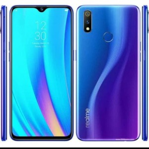 Katalog Realme 5 In Mobile Katalog.or.id Katalog Realme 5 In Mobile Katalog.or.id