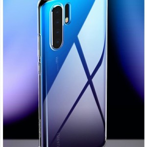 Harga Huawei P30 Ymobile Katalog.or.id Harga Huawei P30 Ymobile Katalog.or.id