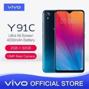 Info Vivo Y12 Malang Katalog.or.id Info Vivo Y12 Malang Katalog.or.id