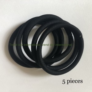 Info Realme 5 I Warna Hitam Katalog.or.id Info Realme 5 I Warna Hitam Katalog.or.id