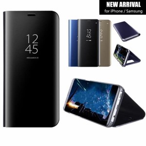Katalog Hard Flip Cover Mirror Katalog.or.id Katalog Hard Flip Cover Mirror Katalog.or.id