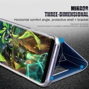 Info Hard Flip Cover Mirror Katalog.or.id Info Hard Flip Cover Mirror Katalog.or.id