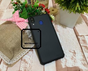 Info Realme 5 Pro Price In India Launch Date Katalog.or.id Info Realme 5 Pro Price In India Launch Date Katalog.or.id