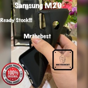 Harga Samsung Galaxy Fold 5g Zubeh R Katalog.or.id Harga Samsung Galaxy Fold 5g Zubeh R Katalog.or.id