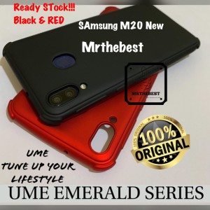 Harga Xiaomi Redmi K20 Pro Global Version Katalog.or.id Harga Xiaomi Redmi K20 Pro Global Version Katalog.or.id