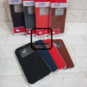 Katalog Realme 5 Benchmark Katalog.or.id Katalog Realme 5 Benchmark Katalog.or.id
