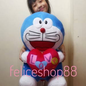 Harga Lazada Boneka Doraemon Katalog.or.id Harga Lazada Boneka Doraemon Katalog.or.id