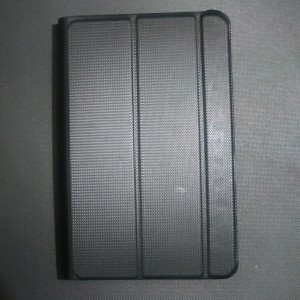 Harga Samsung Galaxy Fold With S Pen Katalog.or.id Harga Samsung Galaxy Fold With S Pen Katalog.or.id