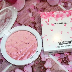 Info Viva Blush On Katalog.or.id Info Viva Blush On Katalog.or.id