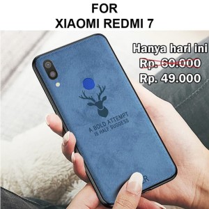 Harga Xiaomi Redmi 7 Yoigo Katalog.or.id Harga Xiaomi Redmi 7 Yoigo Katalog.or.id