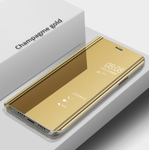 Info Oppo A50 Katalog.or.id Info Oppo A50 Katalog.or.id