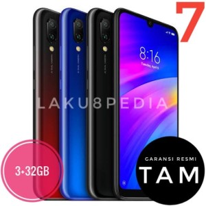 Harga Xiaomi Redmi 7 Dannya Katalog.or.id Harga Xiaomi Redmi 7 Dannya Katalog.or.id